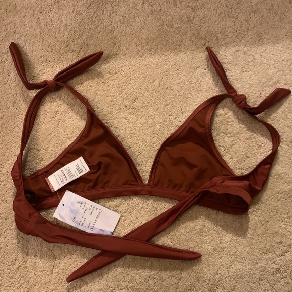 Bikini set - Picture 5 of 5